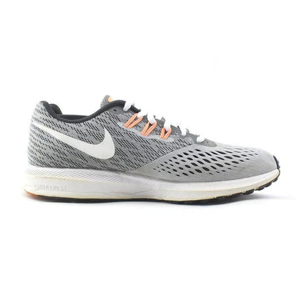 ZOOM WINFLO 4