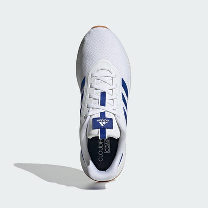 Men's adidas X_PLR Path Shoes