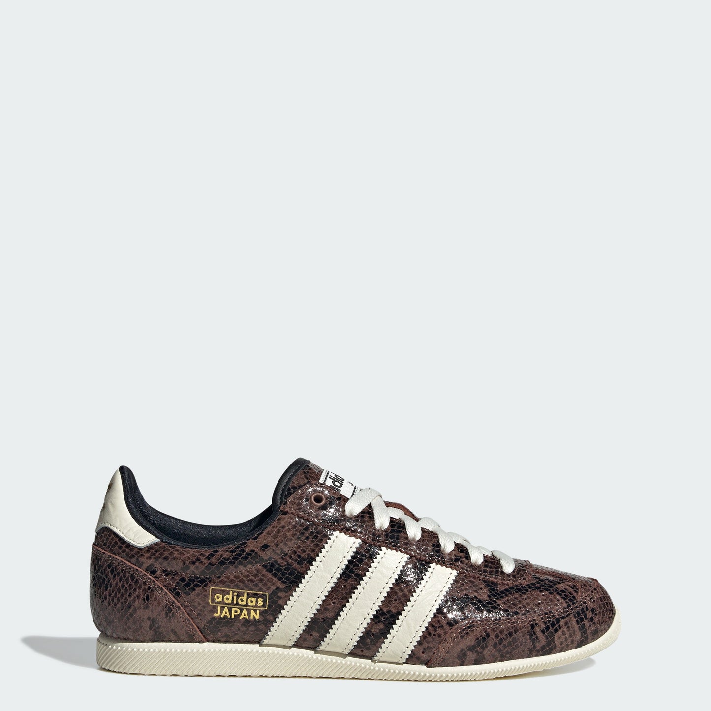 Women's adidas Japan Shoes