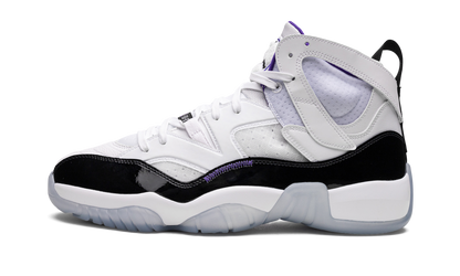 Two Trey "Concord" DO1925 100