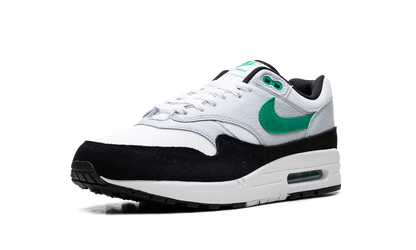 Air Max 1 "STADIUM GREEN" FN6952 100