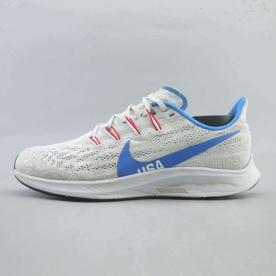 AIR ZOOM PEGASUS 36