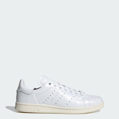 Men's adidas Stan Smith Lux Shoes