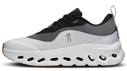 Running Cloudtilt 2 LOEWE Black White