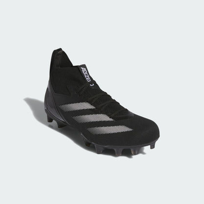 Men's adidas Adizero Impact+ Football Cleats