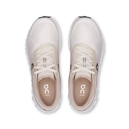 Running Cloud 6 Push Pearl Sandstone (Women's)