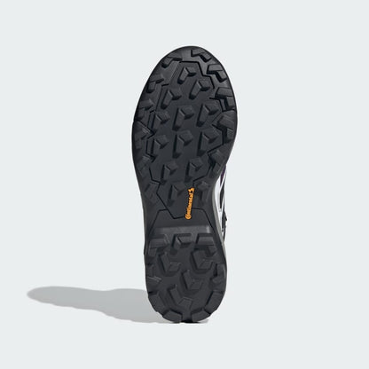 Women's adidas Terrex Skychaser Mid GORE-TEX Hiking Shoes