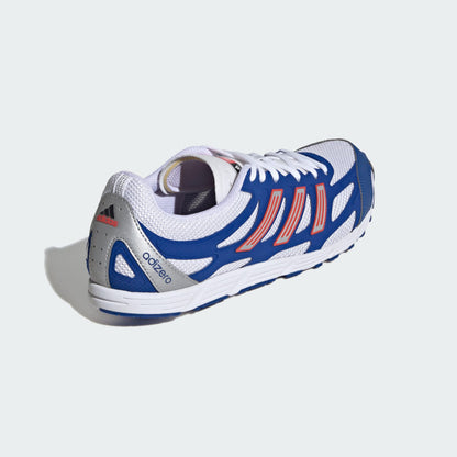 Men's adidas Adizero PR Shoes