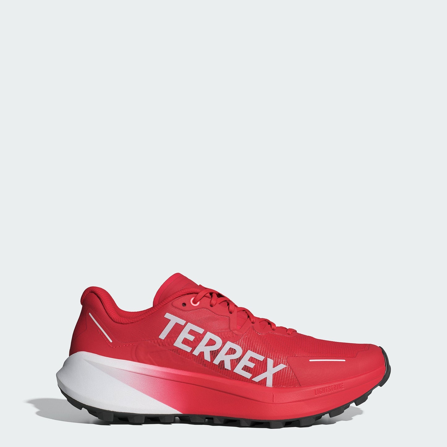 Men's adidas Terrex Agravic 3 Trail Running Shoes