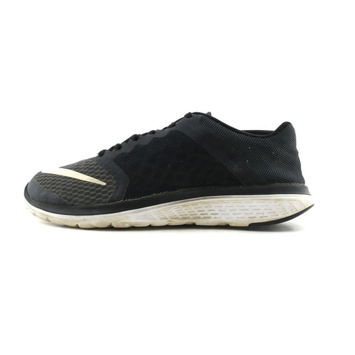 FS LITE TRAINER 3