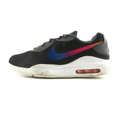 AIR MAX OKETO