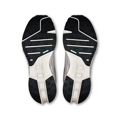 On Cloudsurfer Trail Waterproof Desert Wolf (M)