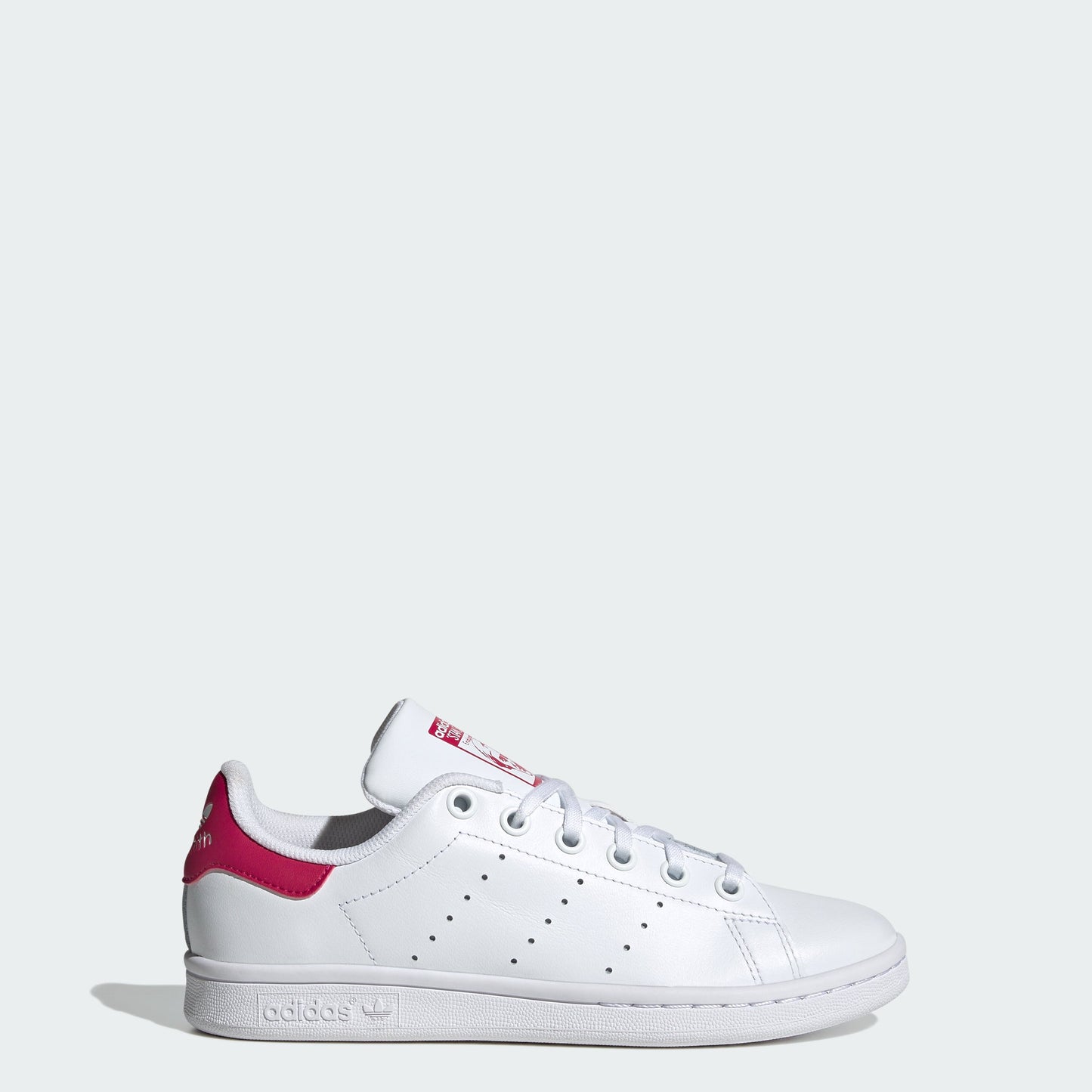 Kids' adidas Stan Smith Shoes Kids