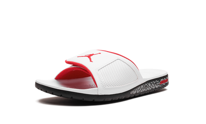 Hydro 3 Slides 854556 103