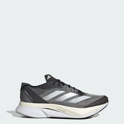 Men's adidas Adizero Boston 12 Running Shoes