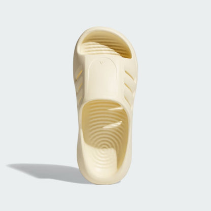 Men's adidas Adifom IIInfinity Slides