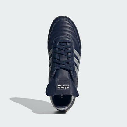 Men's adidas Mundial Team Shoes
