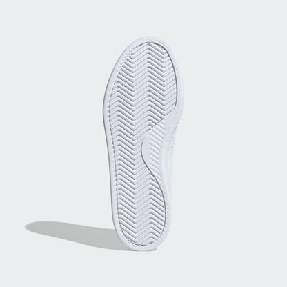 Men's adidas Advantage 2.0 Shoes