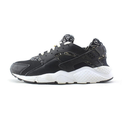 AIR HUARACHE