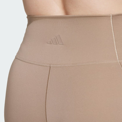 Women's adidas All Me Flare Leggings