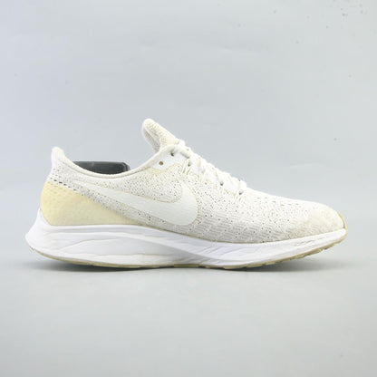 AIR ZOOM PEGASUS 35