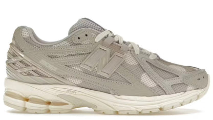 1906R Polka Dot Moonrock