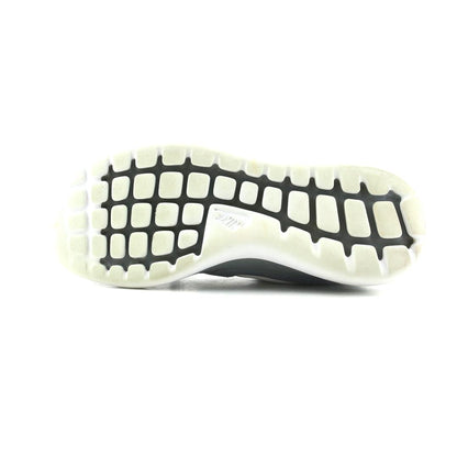 ROSHE TWO