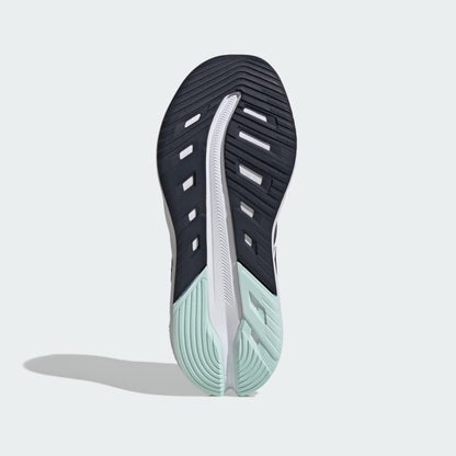 Women's adidas Astrastar Shoes