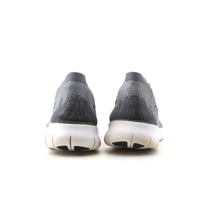FREE RN FLYKNIT 2017