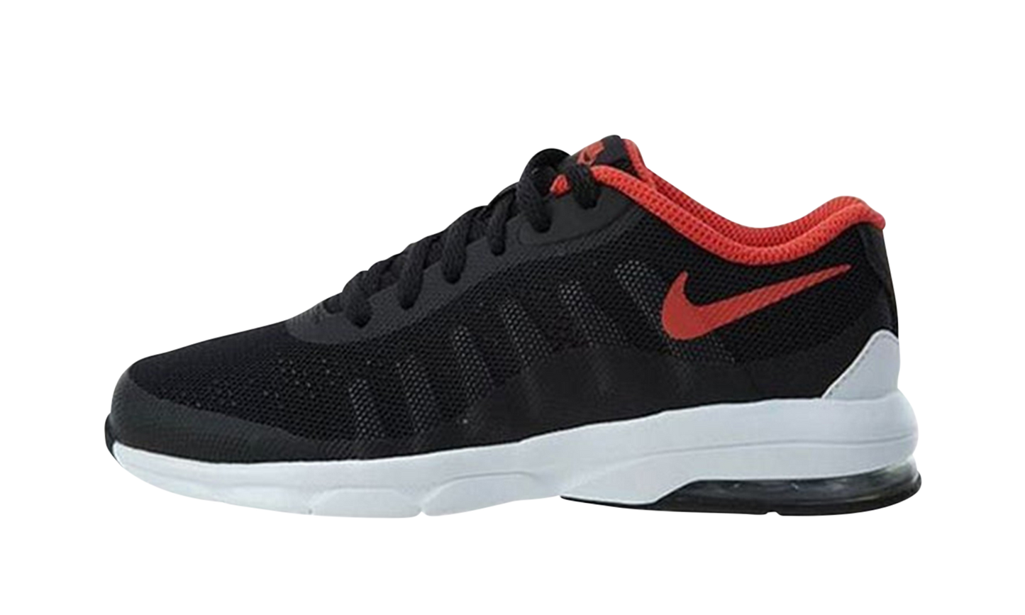 Air Max Invigor (PS) 749573 011