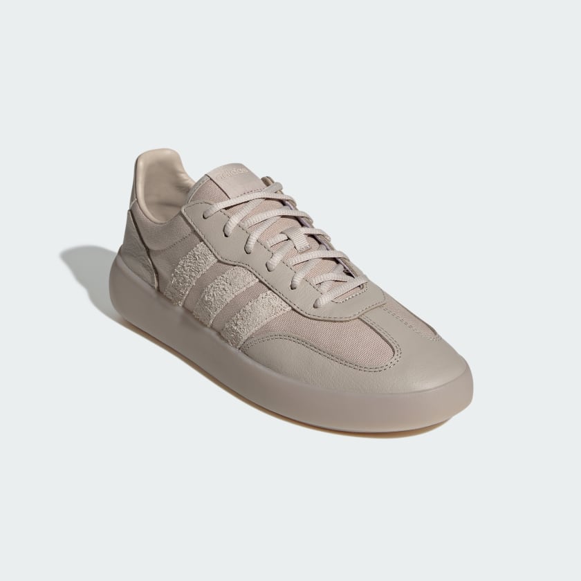 Men's adidas Barreda Decode Shoes