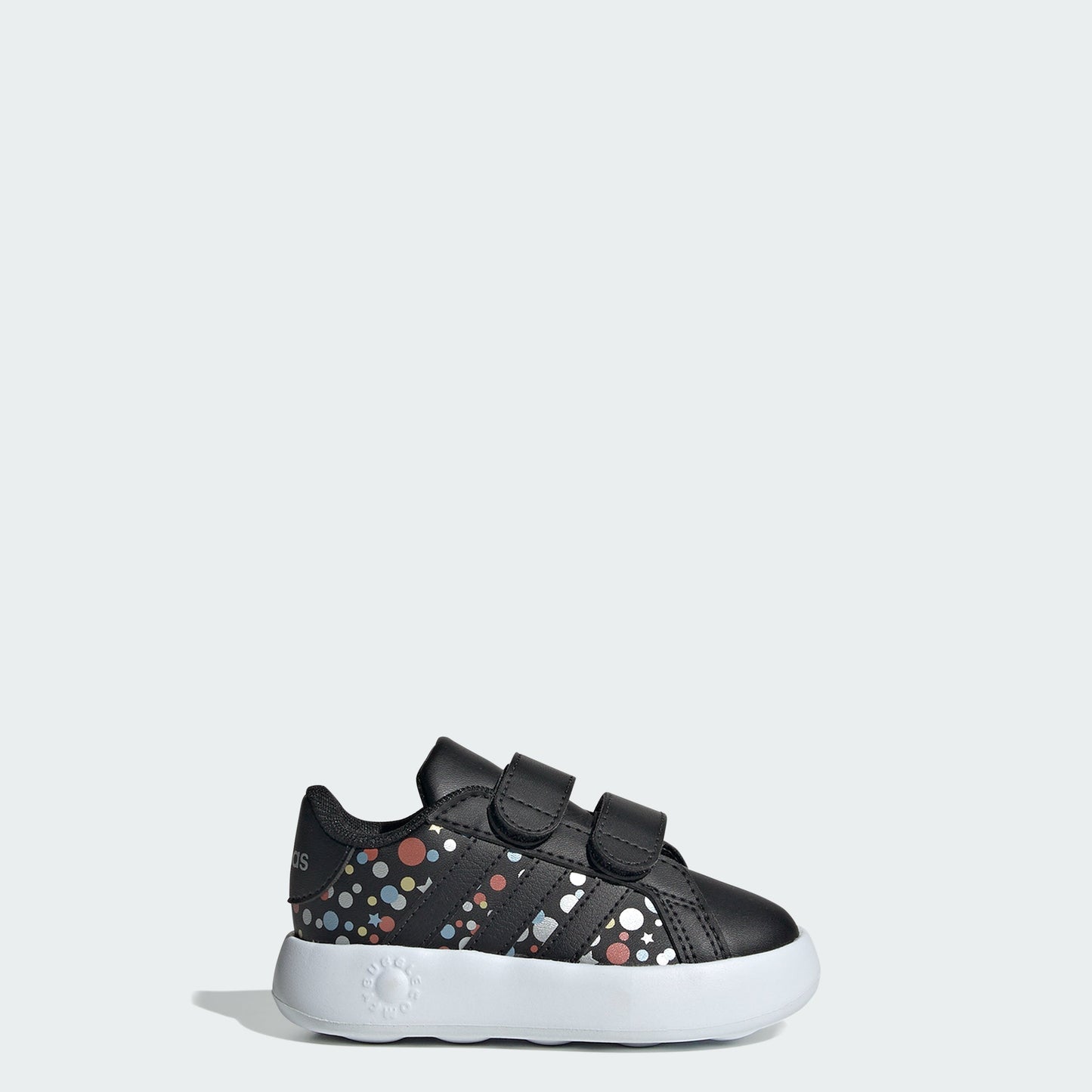 Kids' adidas Grand Court 2.0 Shoes Kids