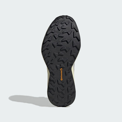 Women's adidas Kantai Trail Shoes