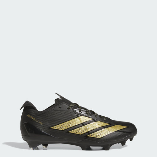 Men's adidas Adizero Electric Football Cleats