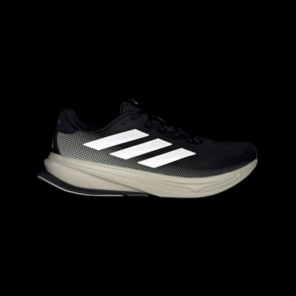 Women's adidas Supernova Rise 2 Running Shoes