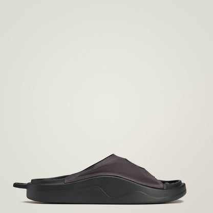 Women's adidas adidas by Stella McCartney Slide Shoes