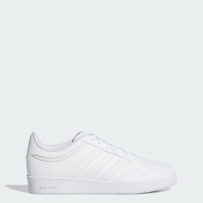 Men's adidas Hoops 4.0 Shoes
