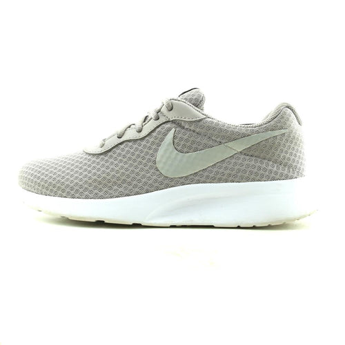TANJUN