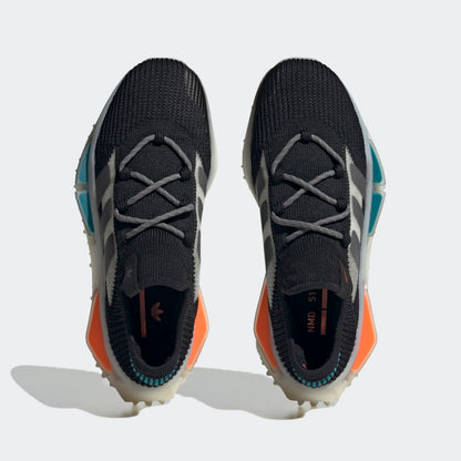 Kids' adidas NMD_S1 Shoes