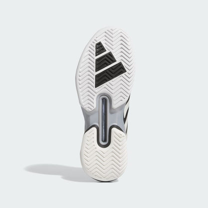 Men's adidas Adizero Ubersonic 5 Tennis Shoes