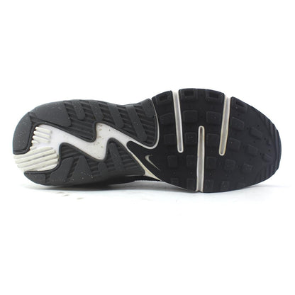 AIR MAX EXCEE