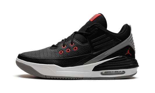 Max Aura 5 "Black Cement" DZ4353 061