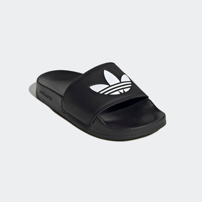 Kids' adidas Adilette Lite Slides