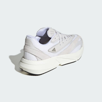 Women's adidas Lightblaze Shoes
