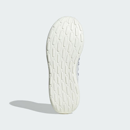 Men's adidas Lite Racer Adapt 7.0 Shoes
