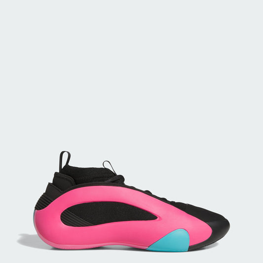 Men's adidas Harden Volume 8 Shoes