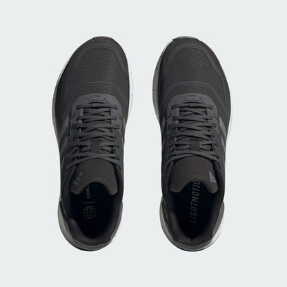 Men's adidas Duramo 10 Running Shoes