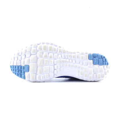 FS LITE RUN 2