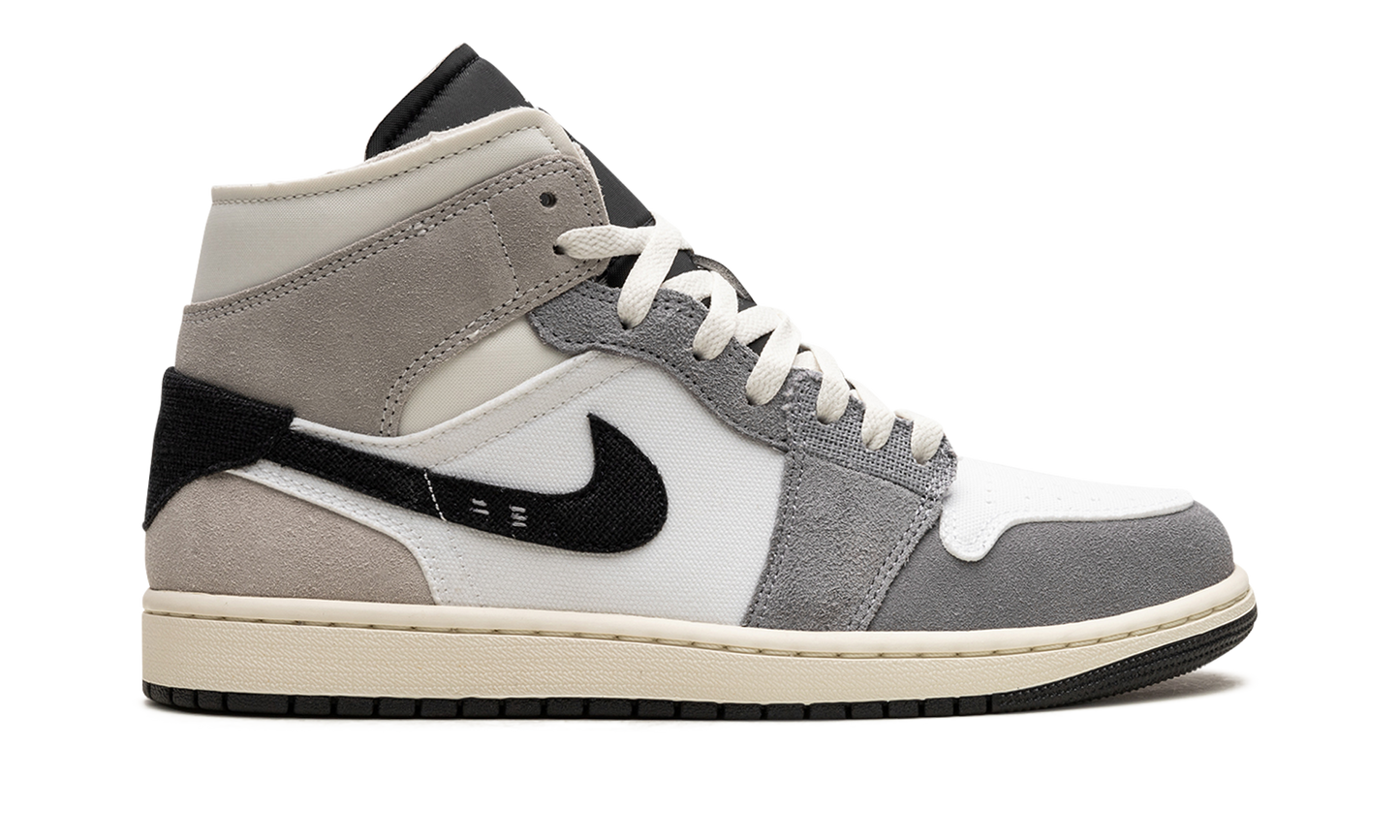 1 Mid SE Craft "Cement Grey" DZ4136 002