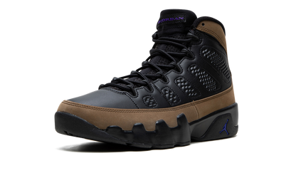 9 "Olive Concord" CT8019 034